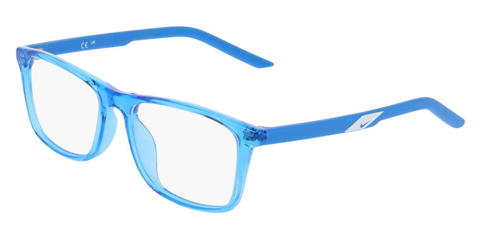 Nike 5544 431 50 - Photo Blue #id:ninike5544431_s:100105