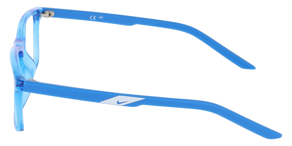 Nike 5544 431 50 - Photo Blue #id:ninike5544431_s:100110