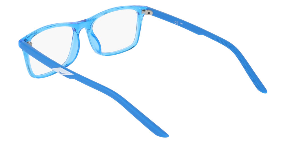 Nike 5544 431 50 - Photo Blue #id:ninike5544431_s:100115