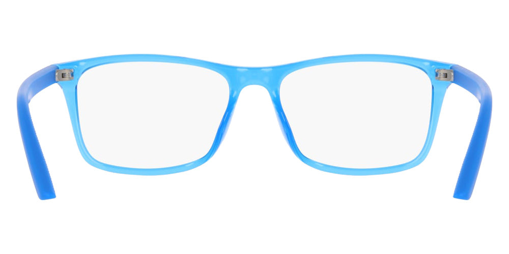 Nike 5544 431 50 - Photo Blue #id:ninike5544431_s:100120