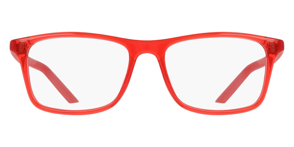 Nike 5544 600 50 - University Red #id:ninike5544600_s:102100