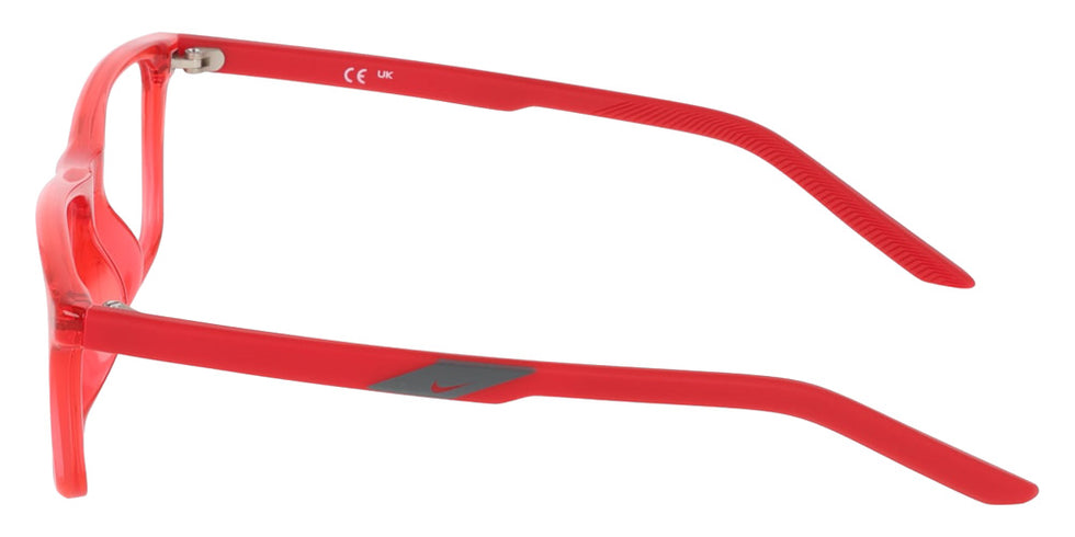 Nike 5544 600 50 - University Red #id:ninike5544600_s:102110