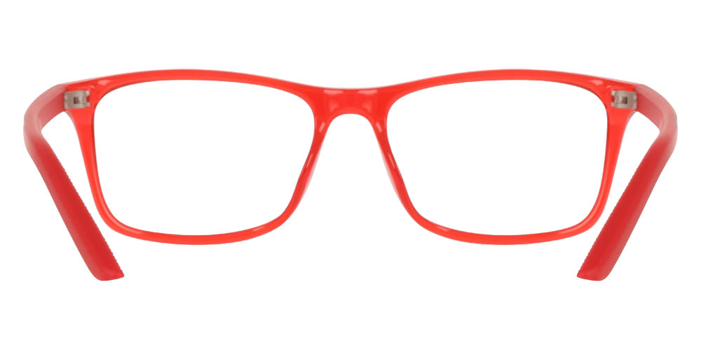 Nike 5544 600 50 - University Red #id:ninike5544600_s:102120