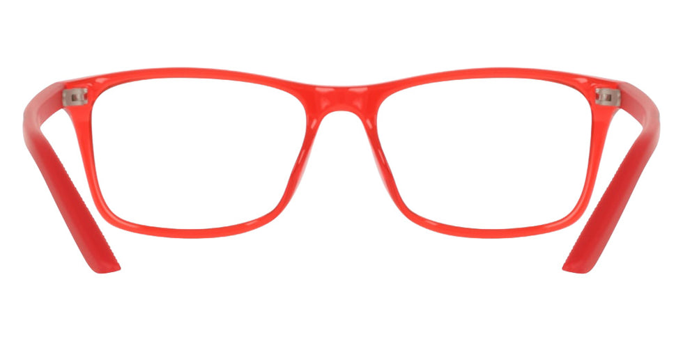 Nike 5544 600 50 - University Red #id:ninike5544600_s:102120