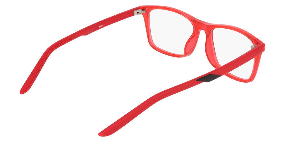 Nike 5544 600 50 - University Red #id:ninike5544600_s:102125