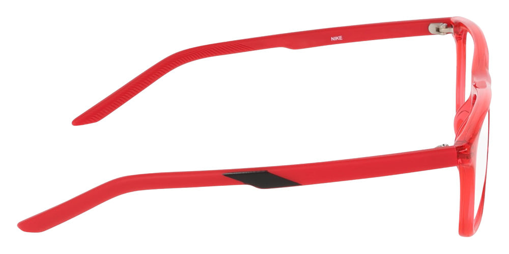 Nike 5544 600 50 - University Red #id:ninike5544600_s:102130