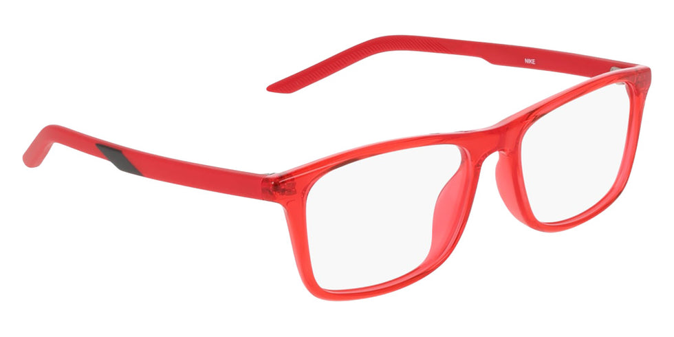 Nike 5544 600 50 - University Red #id:ninike5544600_s:102135