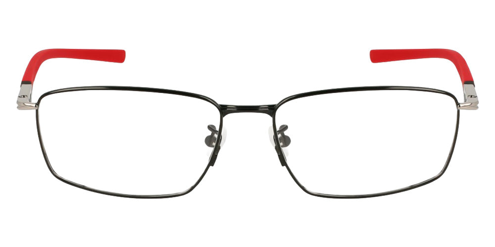 Nike 6068LB 006 57 - Black/Gym Red #id:ninike6068lb006_s:100100