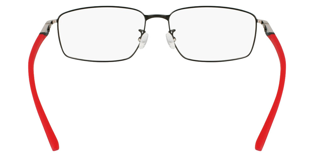 Nike 6068LB 006 57 - Black/Gym Red #id:ninike6068lb006_s:100120