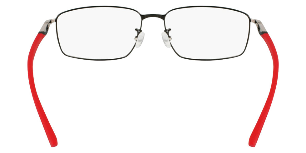 Nike 6068LB 006 57 - Black/Gym Red #id:ninike6068lb006_s:100120