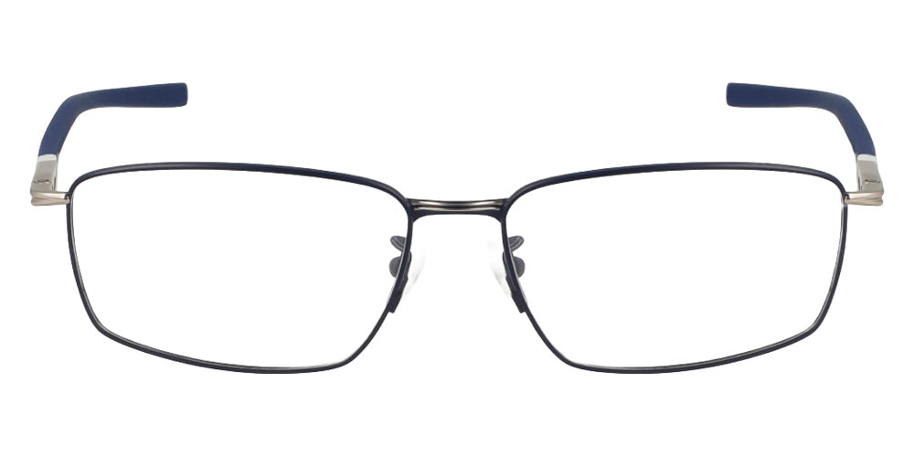 Nike 6068LB 410 57 - Matte Midnight Navy #id:ninike6068lb410_s:102100