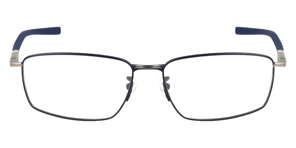 Nike 6068LB 410 57 - Matte Midnight Navy #id:ninike6068lb410_s:102100