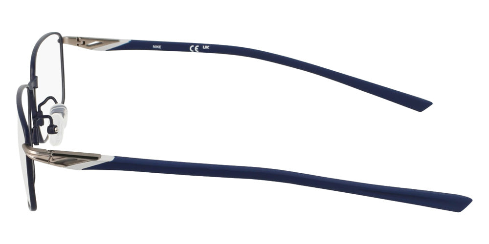 Nike 6068LB 410 57 - Matte Midnight Navy #id:ninike6068lb410_s:102110