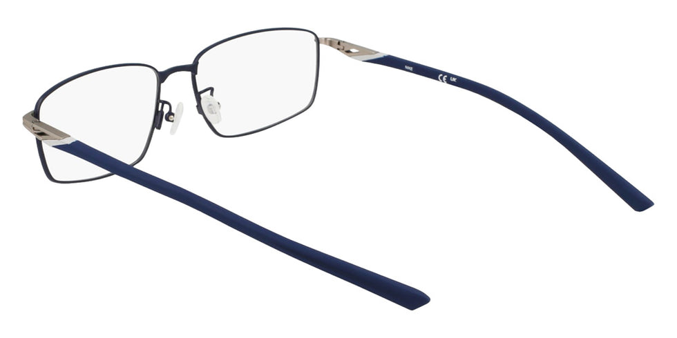 Nike 6068LB 410 57 - Matte Midnight Navy #id:ninike6068lb410_s:102115