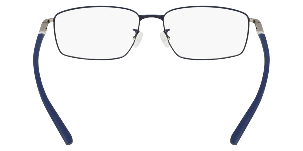 Nike 6068LB 410 57 - Matte Midnight Navy #id:ninike6068lb410_s:102120