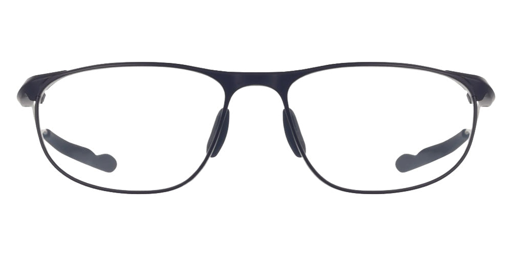 Nike 6096 410 56 - Matte Midnight Navy #id:ninike6096410_s:104100