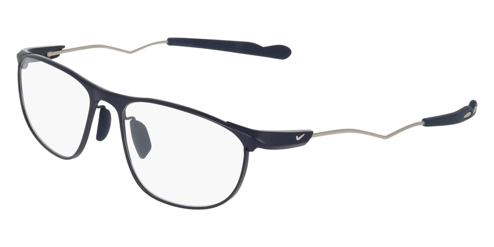 Nike 6096 410 56 - Matte Midnight Navy #id:ninike6096410_s:104105