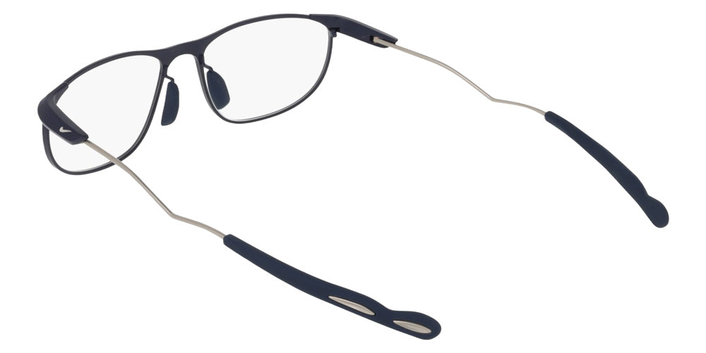 Nike 6096 410 56 - Matte Midnight Navy #id:ninike6096410_s:104115