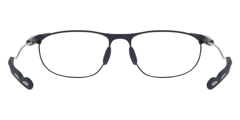 Nike 6096 410 56 - Matte Midnight Navy #id:ninike6096410_s:104120