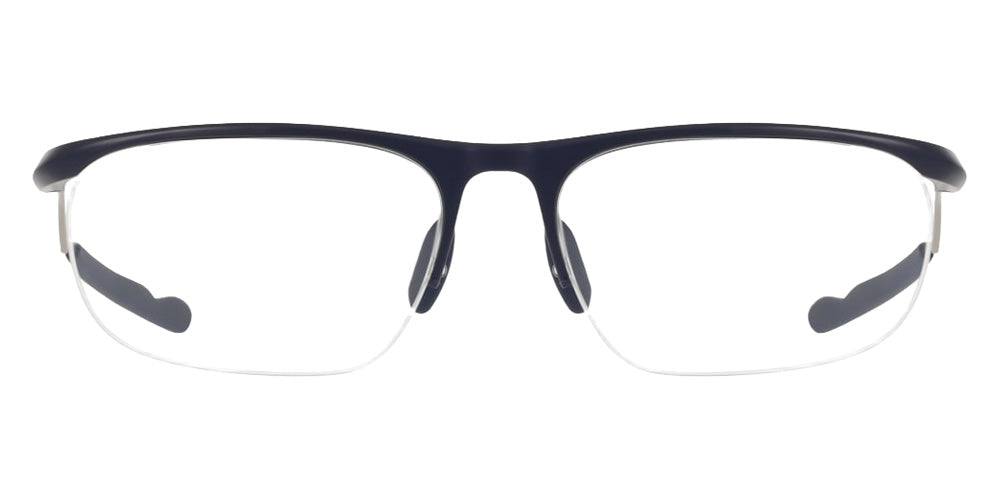 Nike 6097 410 57 - Matte Midnight Navy #id:ninike6097410_s:104100
