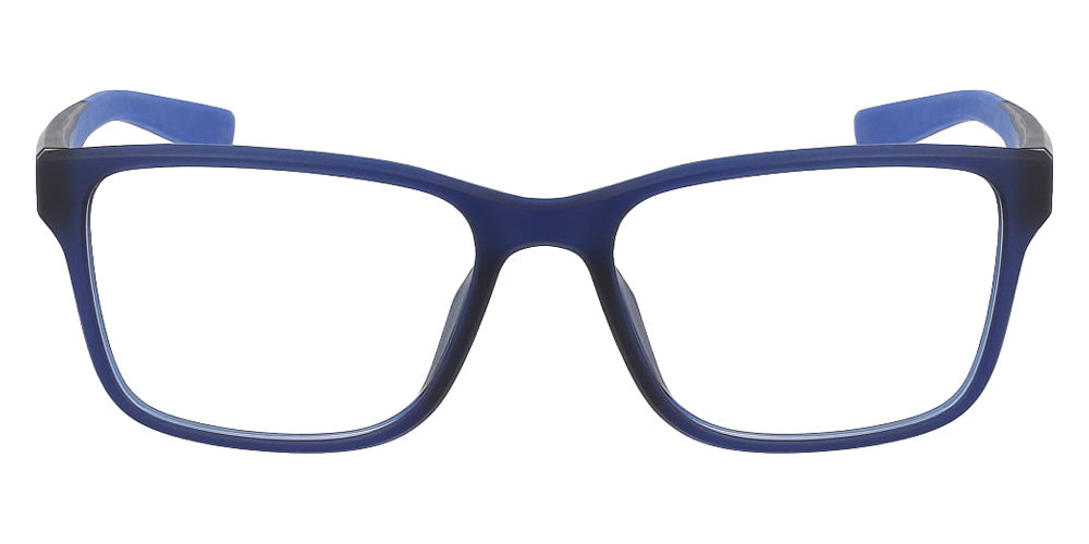 Nike 7014 410 53 - Matte Midnight Navy/Racer Blue #id:ninike7014410_s:100100