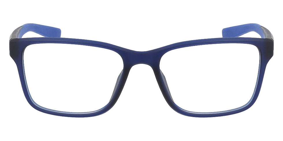 Nike 7014 410 53 - Matte Midnight Navy/Racer Blue #id:ninike7014410_s:100100