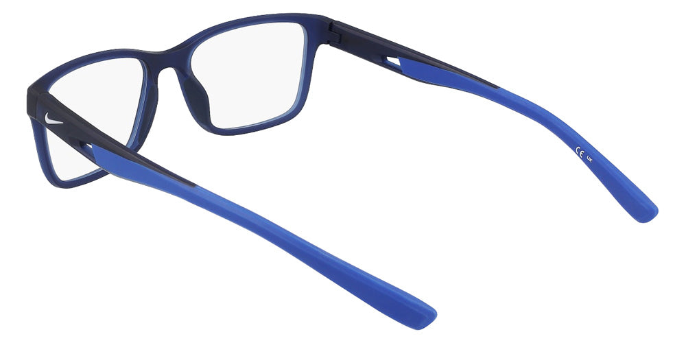 Nike 7014 410 53 - Matte Midnight Navy/Racer Blue #id:ninike7014410_s:100115