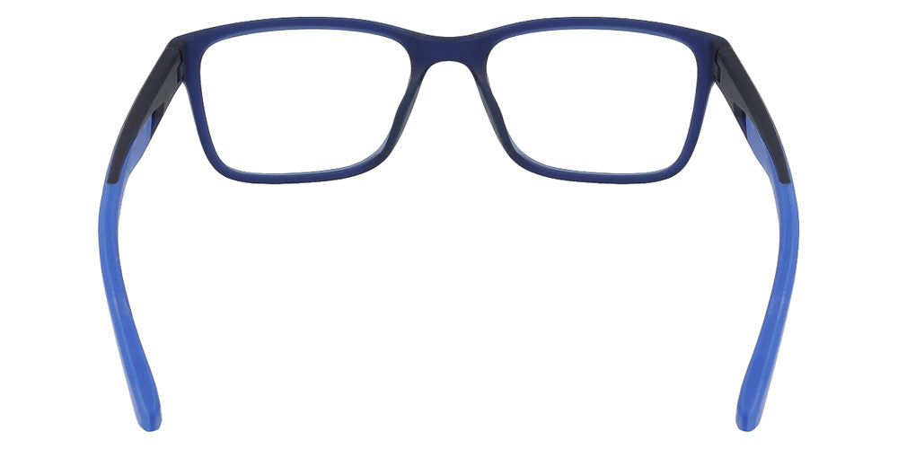 Nike 7014 410 53 - Matte Midnight Navy/Racer Blue #id:ninike7014410_s:100120