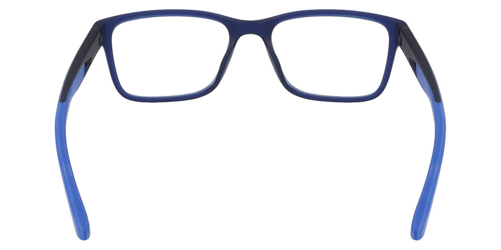 Nike 7014 410 53 - Matte Midnight Navy/Racer Blue #id:ninike7014410_s:100120