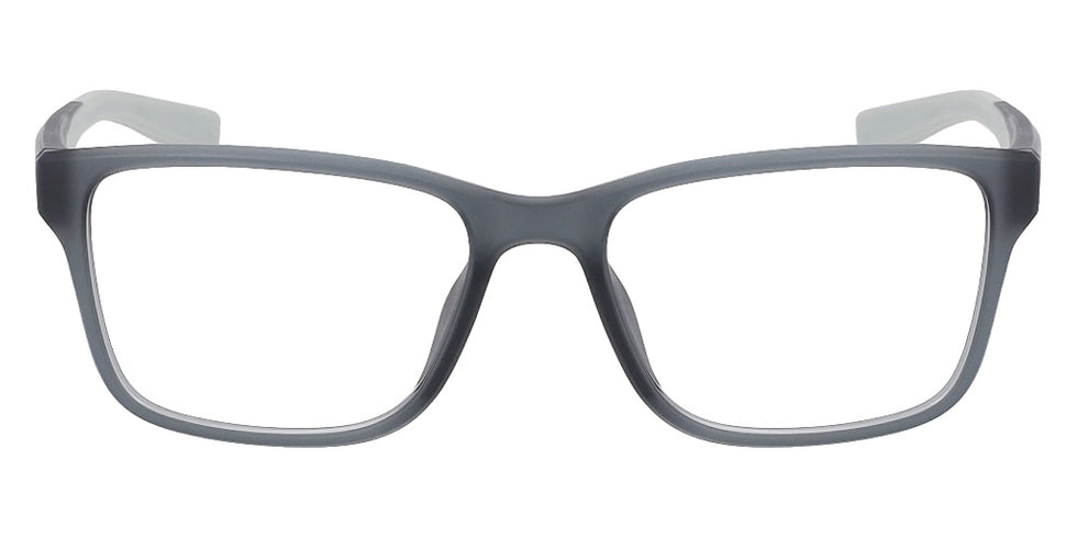 Nike 7014 N 034 53 - Matte Dark Gray/Wolf Gray #id:ninike7014n034_s:100100