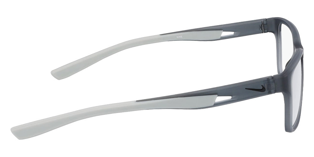 Nike 7014 N 034 53 - Matte Dark Gray/Wolf Gray #id:ninike7014n034_s:100130