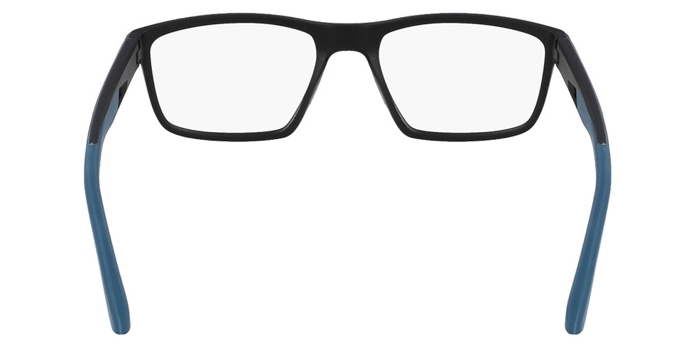 Nike 7015 004 55 - Matte Black/Space Blue #id:ninike7015004_s:100120