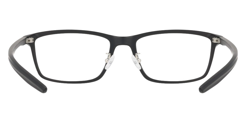 Nike 7036LB 001 55 - Matte Black #id:ninike7036lb001_s:100120