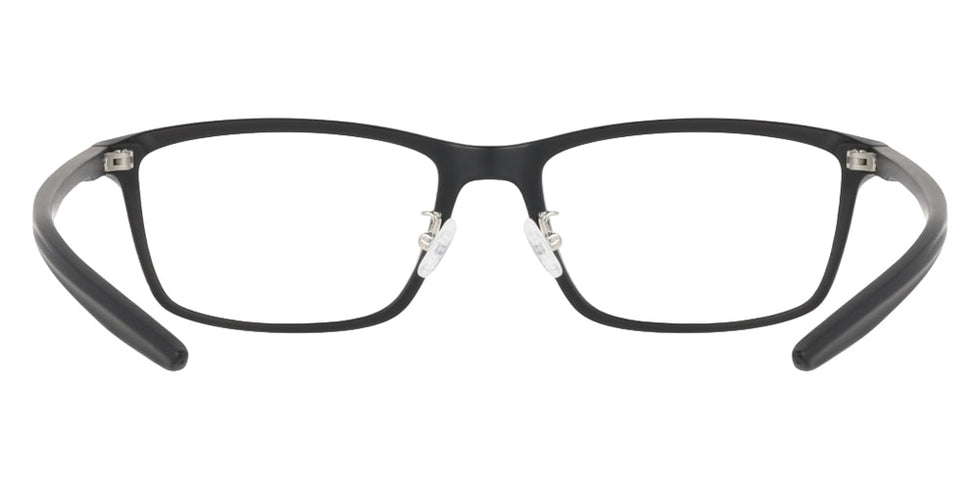 Nike 7036LB 001 55 - Matte Black #id:ninike7036lb001_s:100120