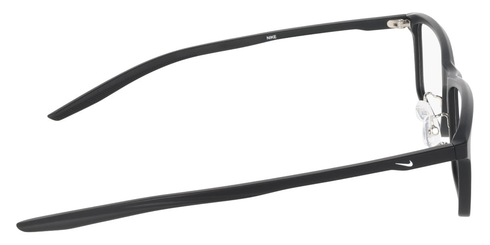 Nike 7036LB 001 55 - Matte Black #id:ninike7036lb001_s:100130