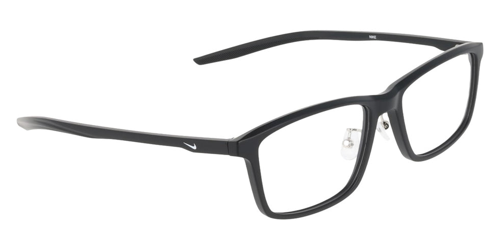 Nike 7036LB 001 55 - Matte Black #id:ninike7036lb001_s:100135