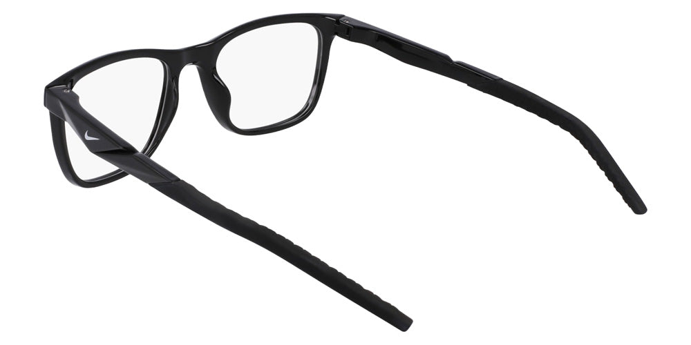 Nike 7056 001 53 - Black #id:ninike7056001_s:100115