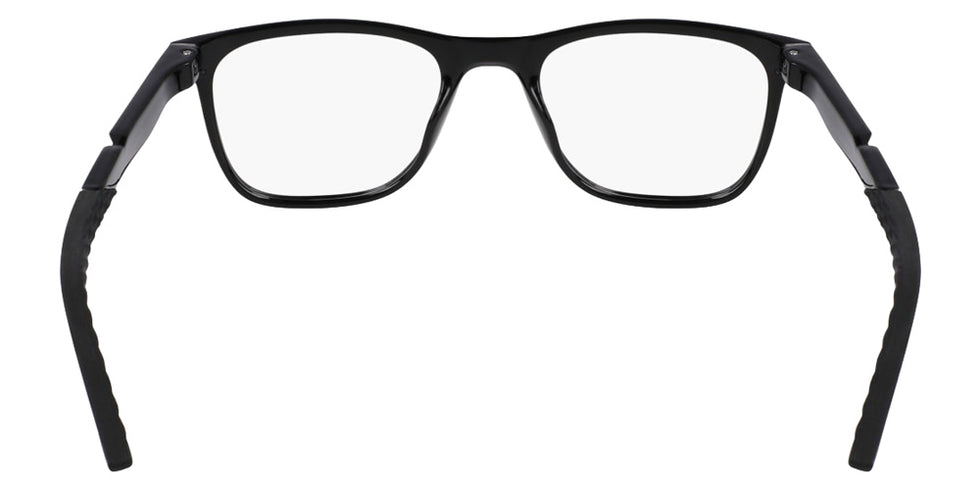 Nike 7056 001 53 - Black #id:ninike7056001_s:100120