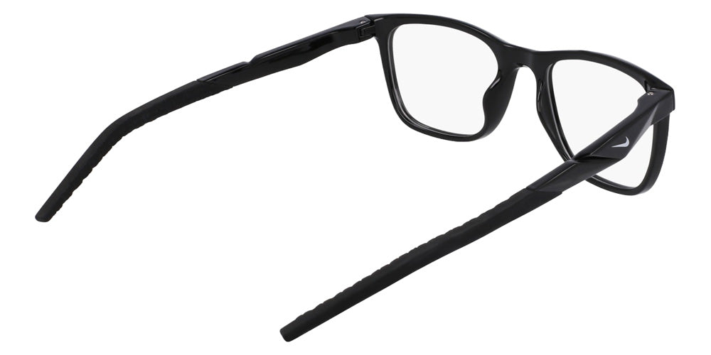 Nike 7056 001 53 - Black #id:ninike7056001_s:100125