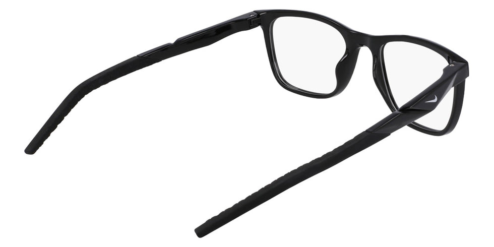 Nike 7056 001 53 - Black #id:ninike7056001_s:100125