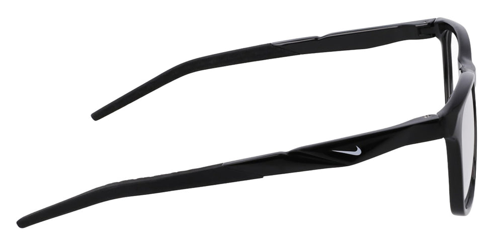 Nike 7056 001 53 - Black #id:ninike7056001_s:100130