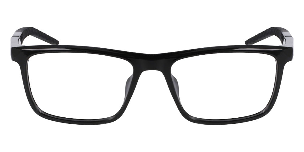 Nike 7057 001 54 - Black #id:ninike7057001_s:100100