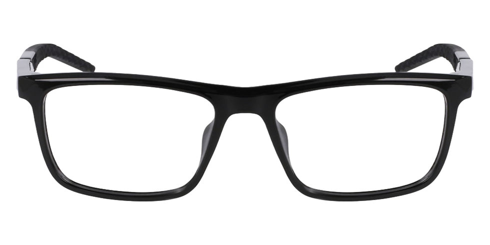 Nike 7057 001 54 - Black #id:ninike7057001_s:100100