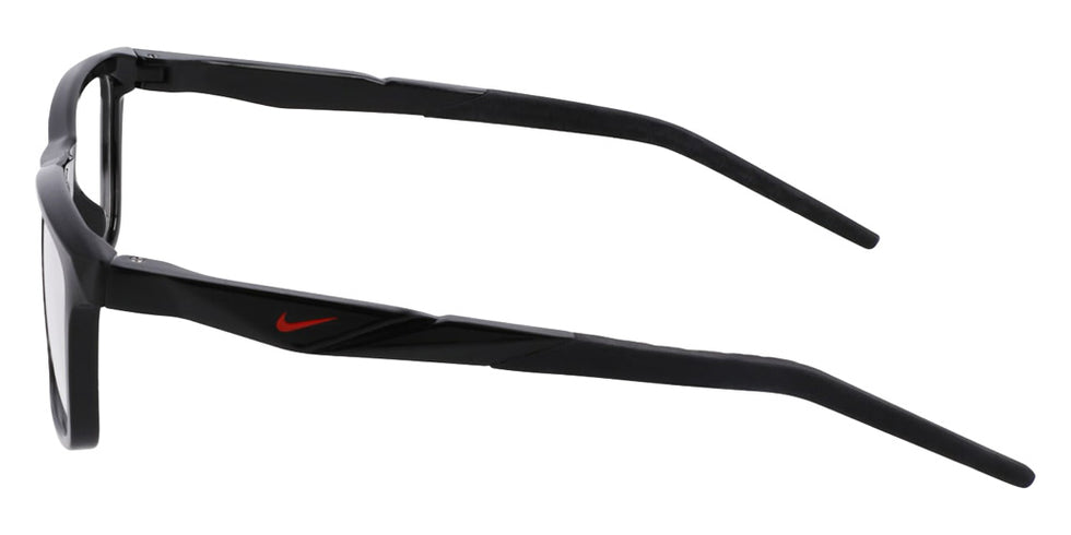 Nike 7057 001 54 - Black #id:ninike7057001_s:100110