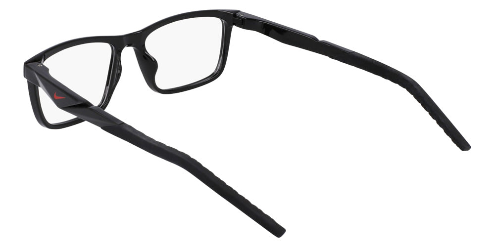 Nike 7057 001 54 - Black #id:ninike7057001_s:100115