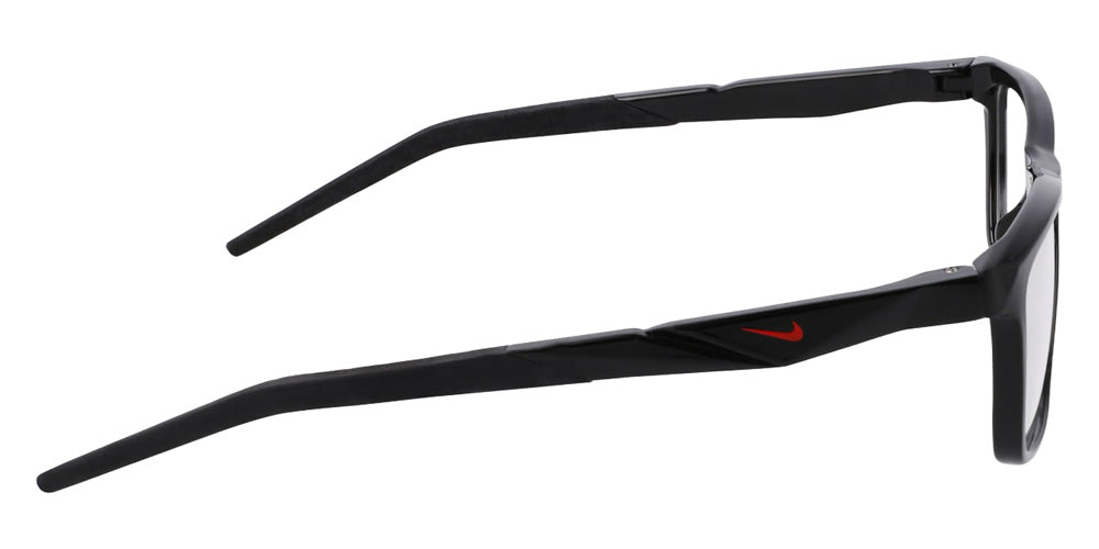 Nike 7057 001 54 - Black #id:ninike7057001_s:100130