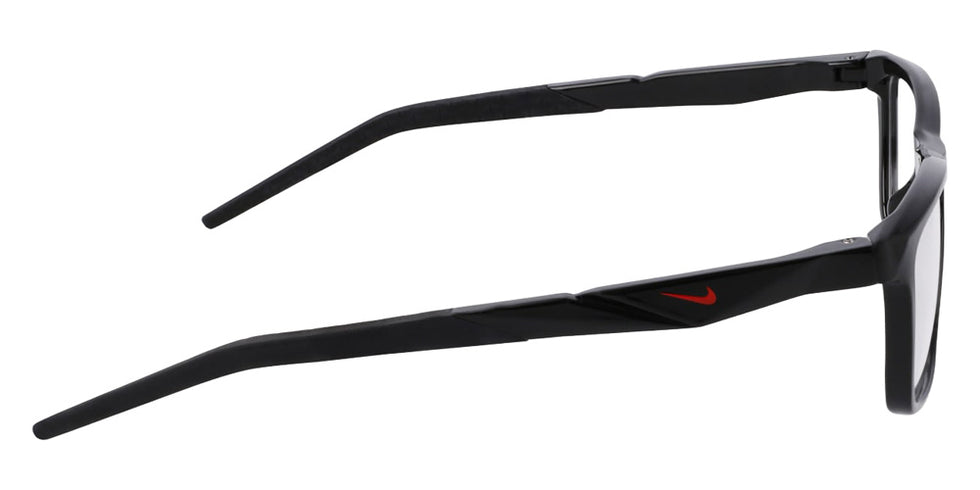 Nike 7057 001 54 - Black #id:ninike7057001_s:100130