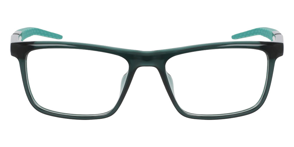 Nike 7057 301 54 - Vintage Green #id:ninike7057301_s:102100