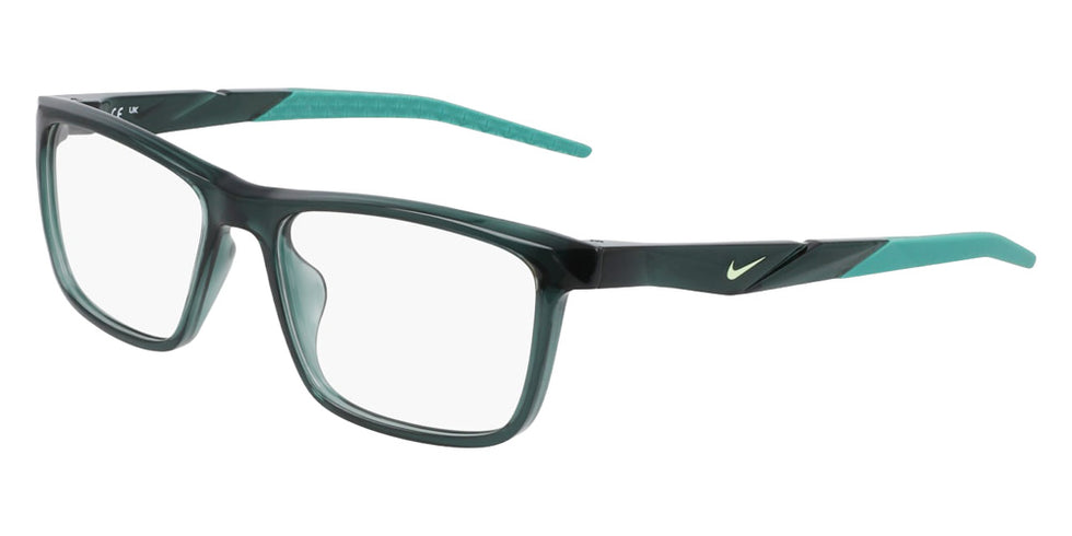 Nike 7057 301 54 - Vintage Green #id:ninike7057301_s:102105