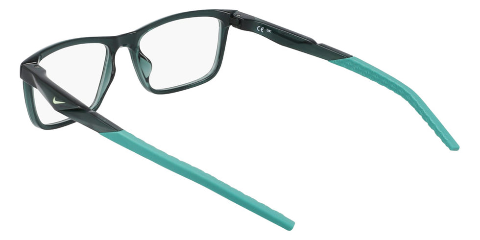 Nike 7057 301 54 - Vintage Green #id:ninike7057301_s:102115